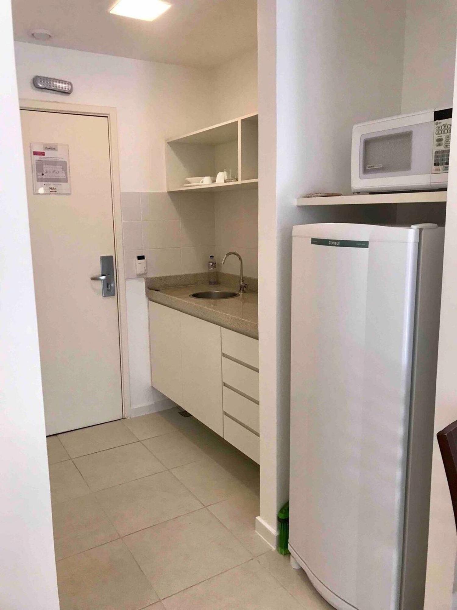 F1103 Fc Flat Area Proximo O Consulado